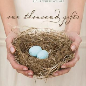 MOC5 Book Cover Inspiration: Ann Voskamp