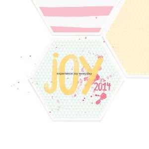 Day 10 - Month of Challenges