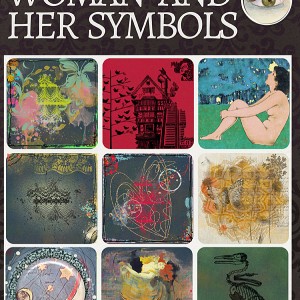 Woman & Her Symbols