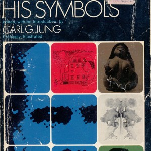 Man And His Symbols