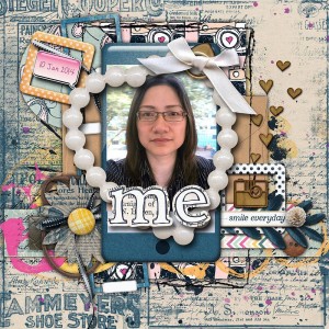 Day10 - Me