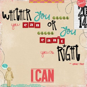 CAN