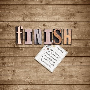 MOC10-Finish