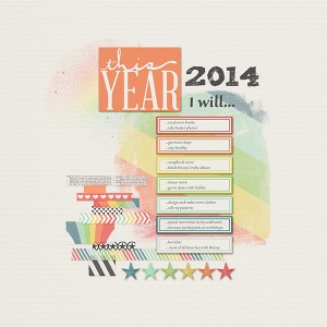 2014