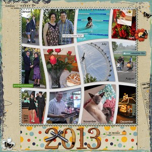 MOC 18 2013 in review