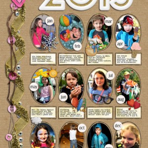 MOC 18- Year in Review