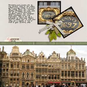 brussels