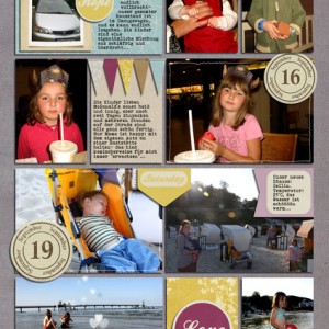 MOC 21- This Week RIGHT