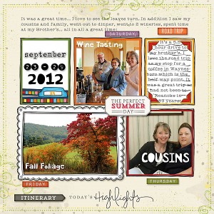 MOC 21 - PL ...9/23-9/29 2012