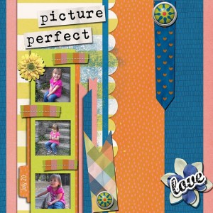 PRD Challenge