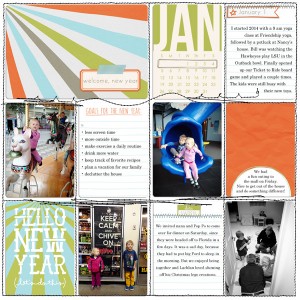 PL wk 1 pg 1