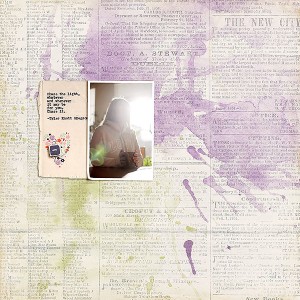 chase-the-light