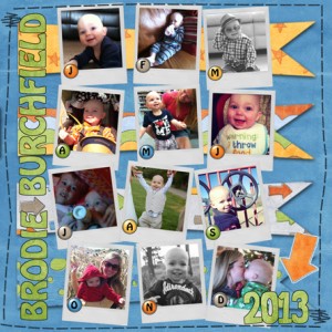 18-Year In Review