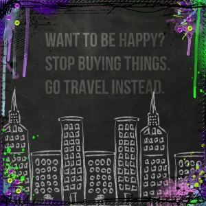 Go Travel