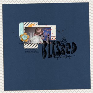 boys-kiss-blessed