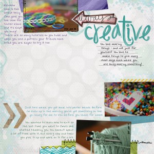 21_creative
