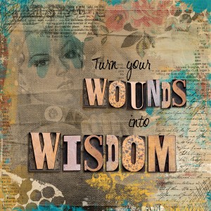 MOC16_Wisdom