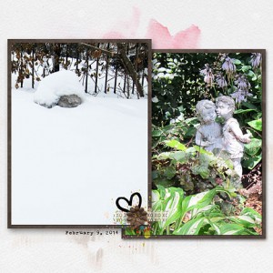 So Much Snow II!