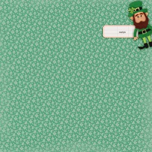 pot of gold challenge!