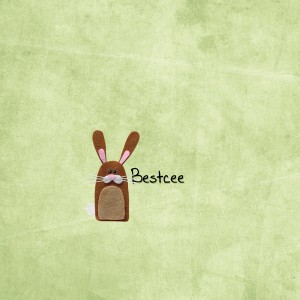 Bunny Hunt