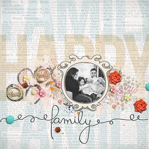 Family