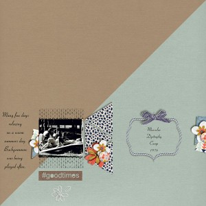 journal-challenge2