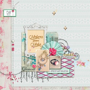 Handmade_DD313_WEB