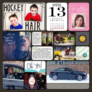 Week 13 p1