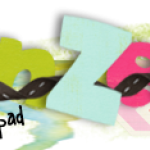 A New Siggy for Spring