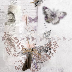 Dreamtime