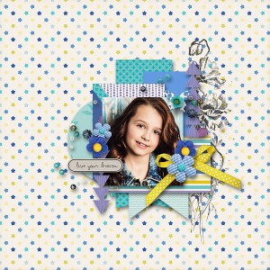LaurieAnnHGD_HopesAndDreams77