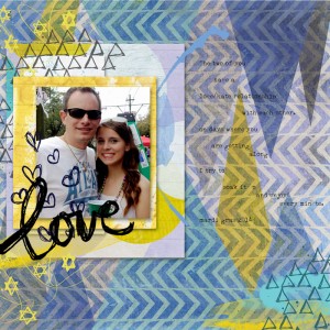 Love