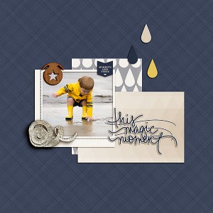 moments-like-these1