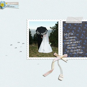 say-yes