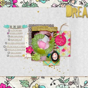 Dream