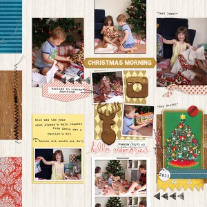 speed unwrap