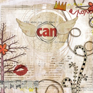 037-Can-s