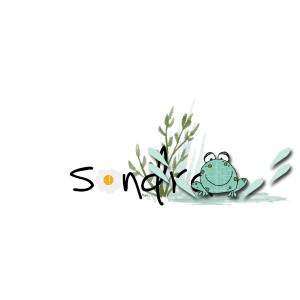 New Siggy