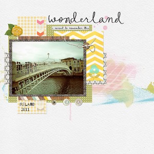 Bridge