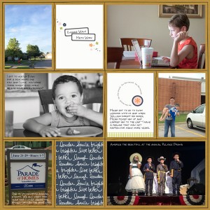 2014 week 26b
