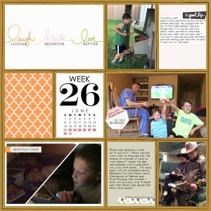2014 week 26a