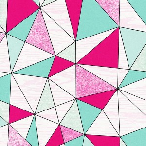 mixed papers