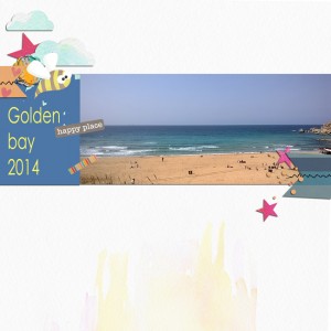 beach17