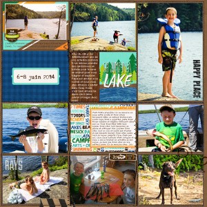 Week 23 p2