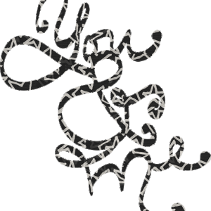 washied