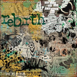 Rebrth