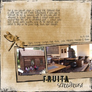 Fruita