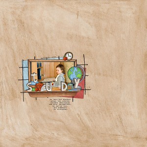 Study