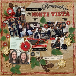 Band Festival