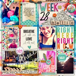 Week 28